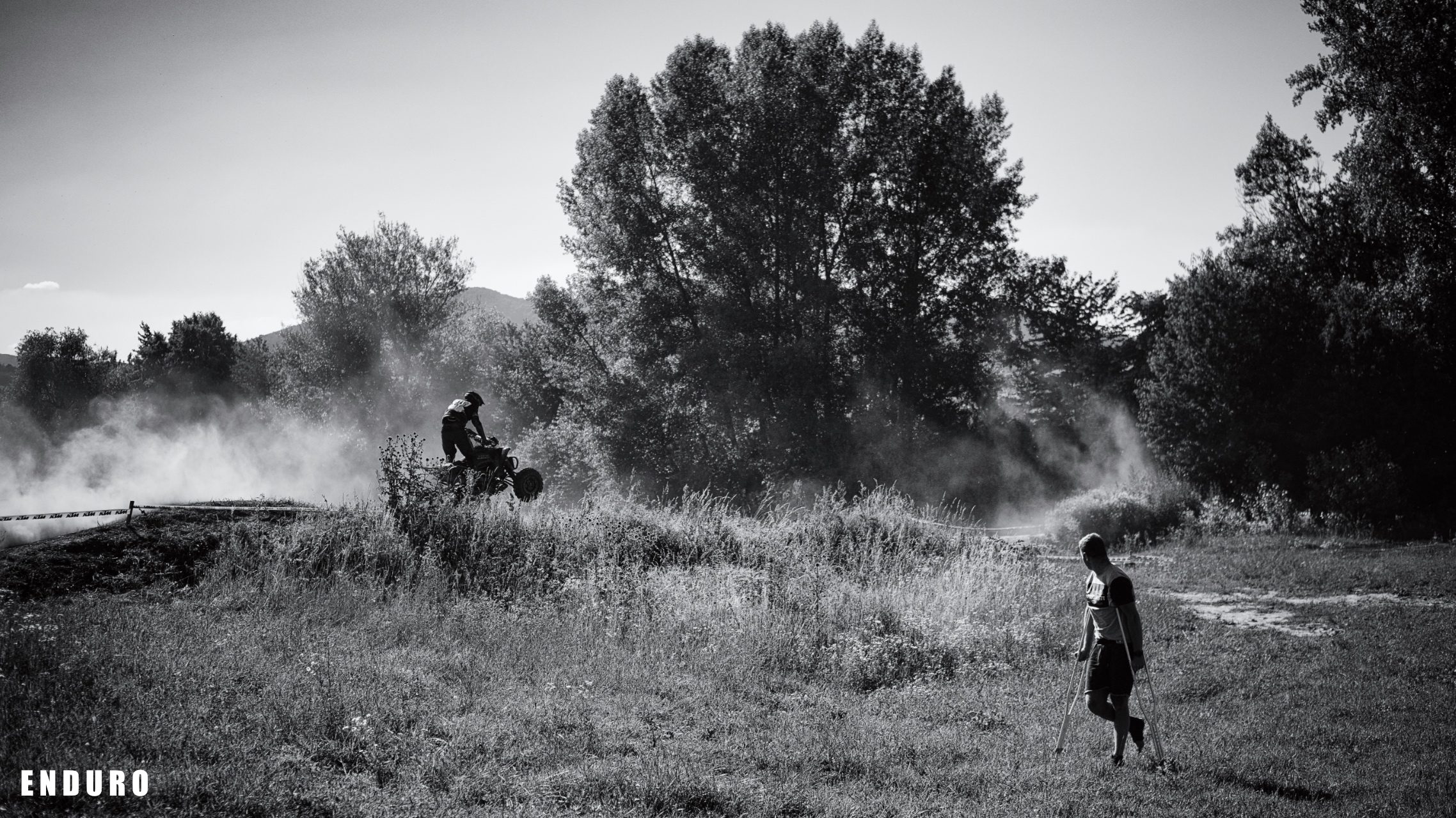 motosport, bnw photography