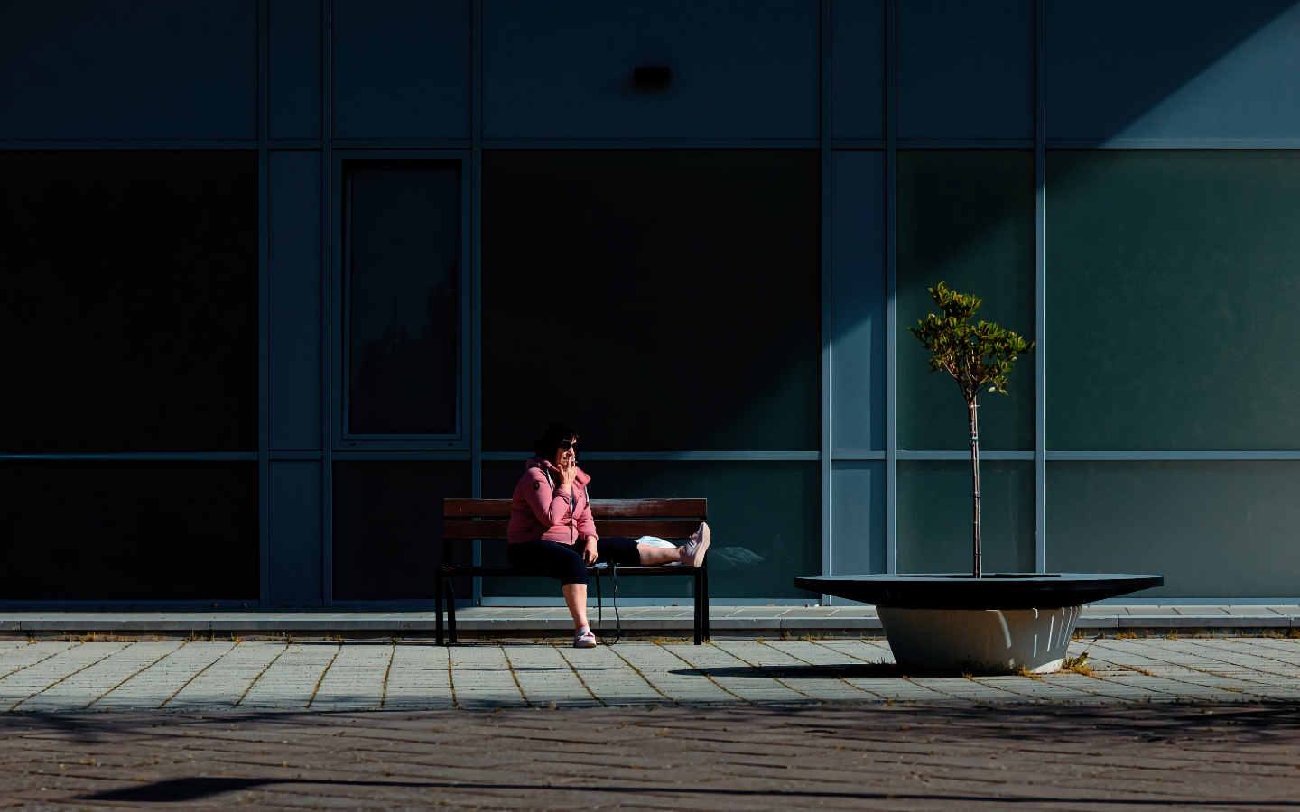 streetphoto colour