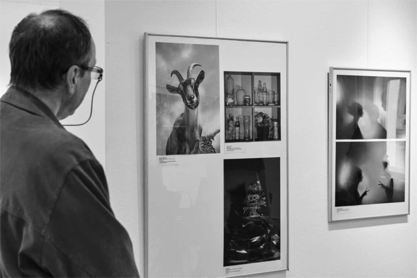 ulica, foto: Roman Holý