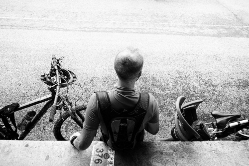 foto: Roman Holý