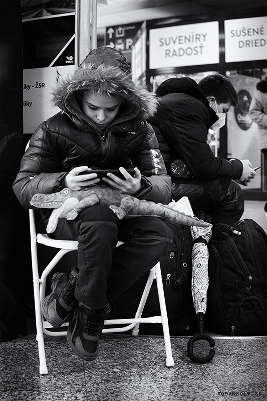 streetphoto