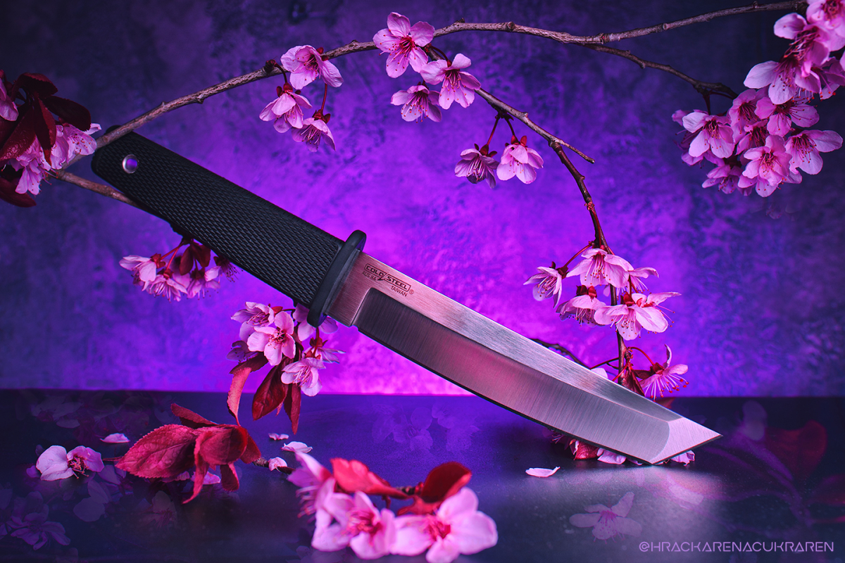 knife-kobun-2