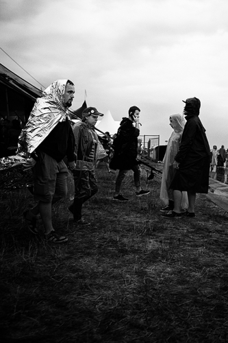 festival Pohoda, foto: Roman Holý