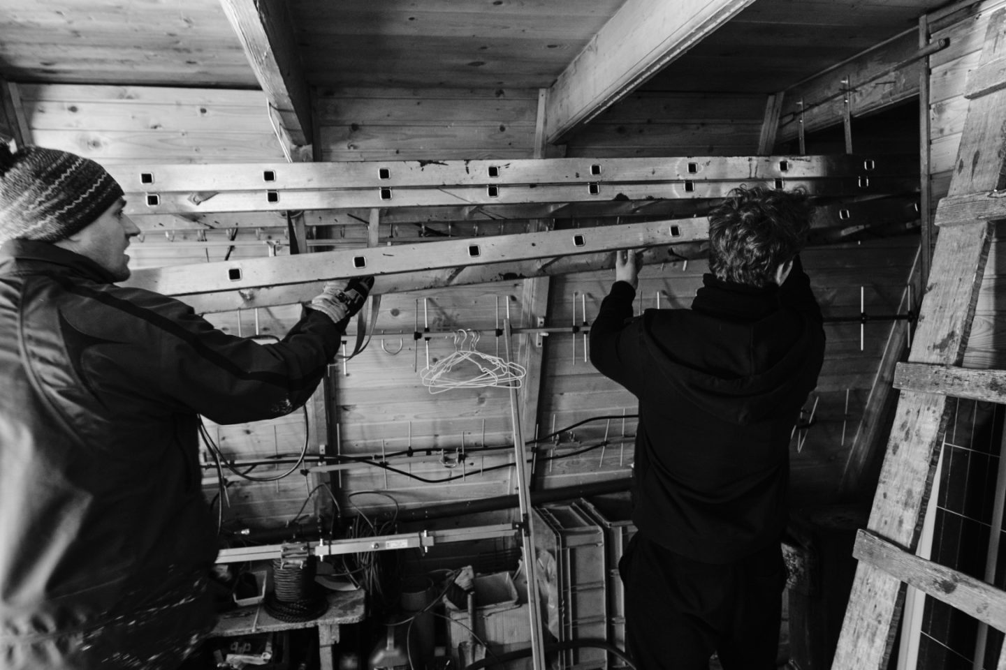 radioamateriautor: Roman Holý