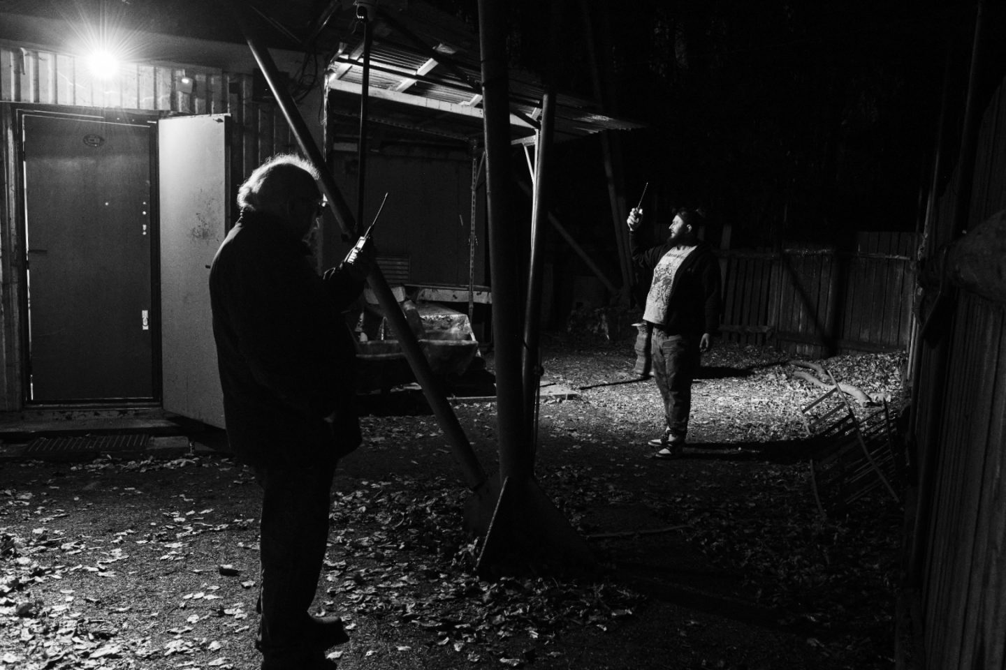 radioamateriautor: Roman Holý