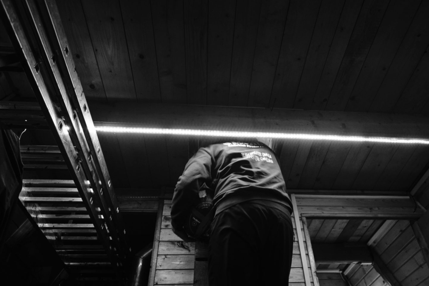 radioamateriautor: Roman Holý