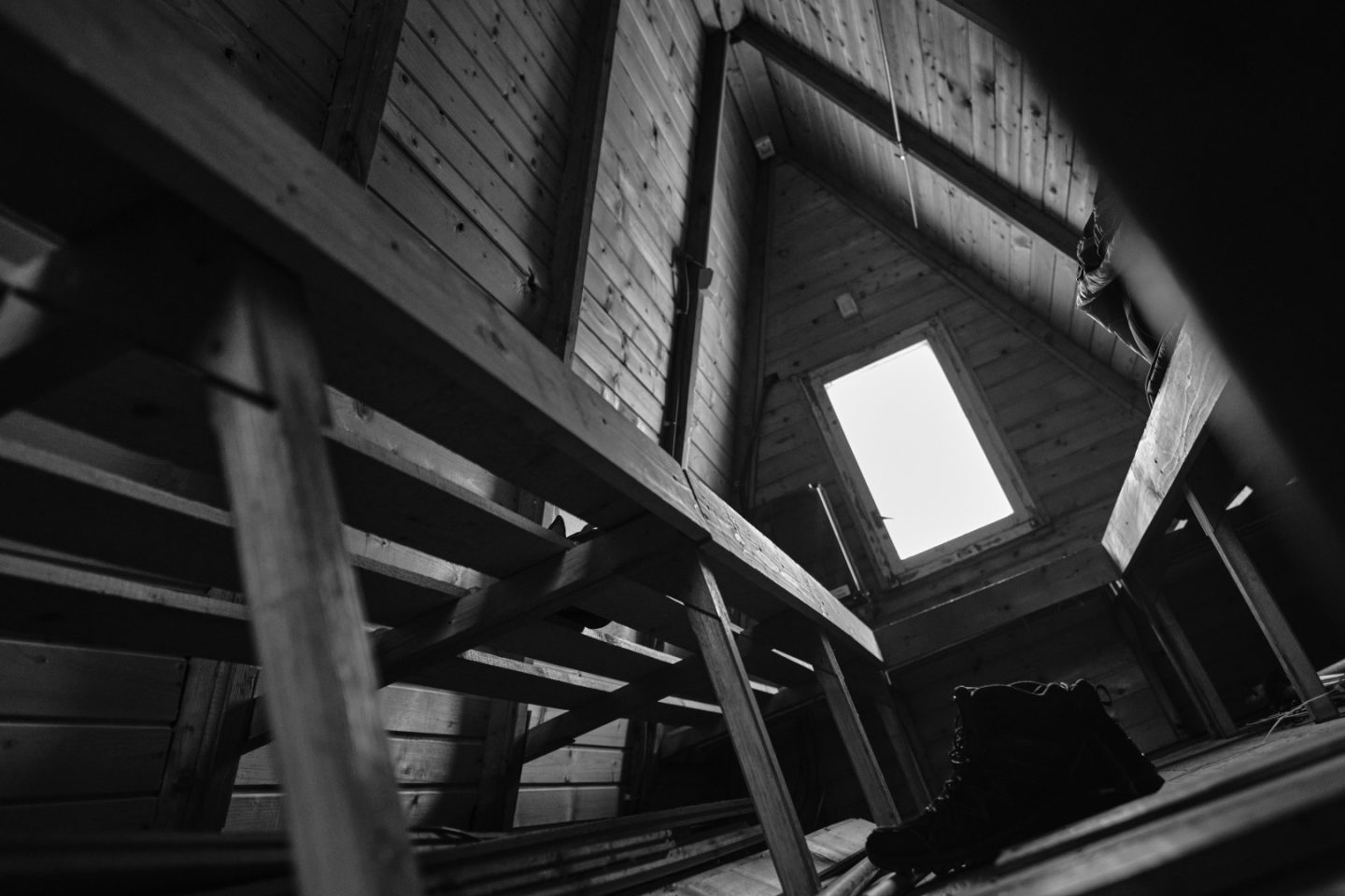 radioamateriautor: Roman Holý