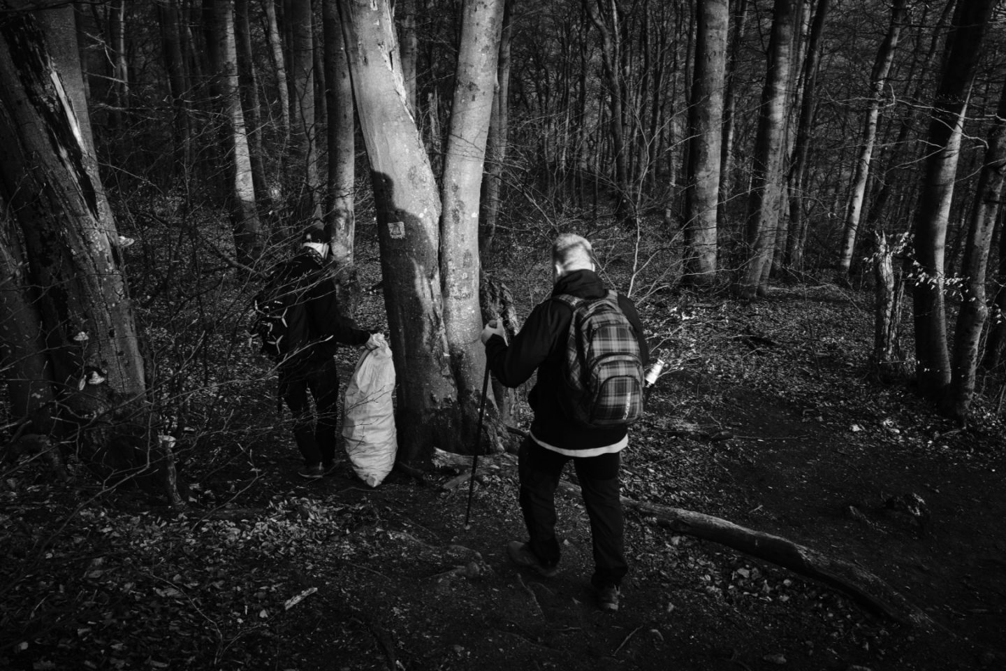 radioamateriautor: Roman Holý