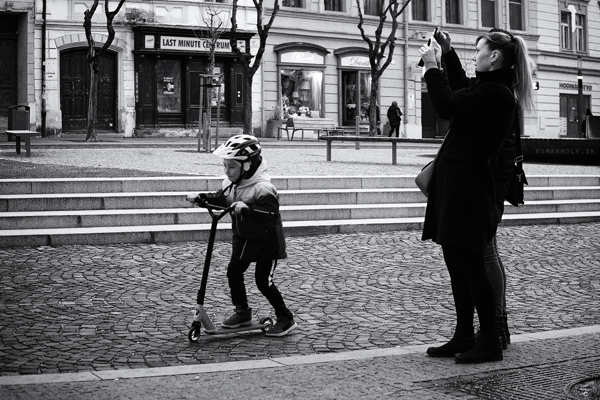 streetphotography