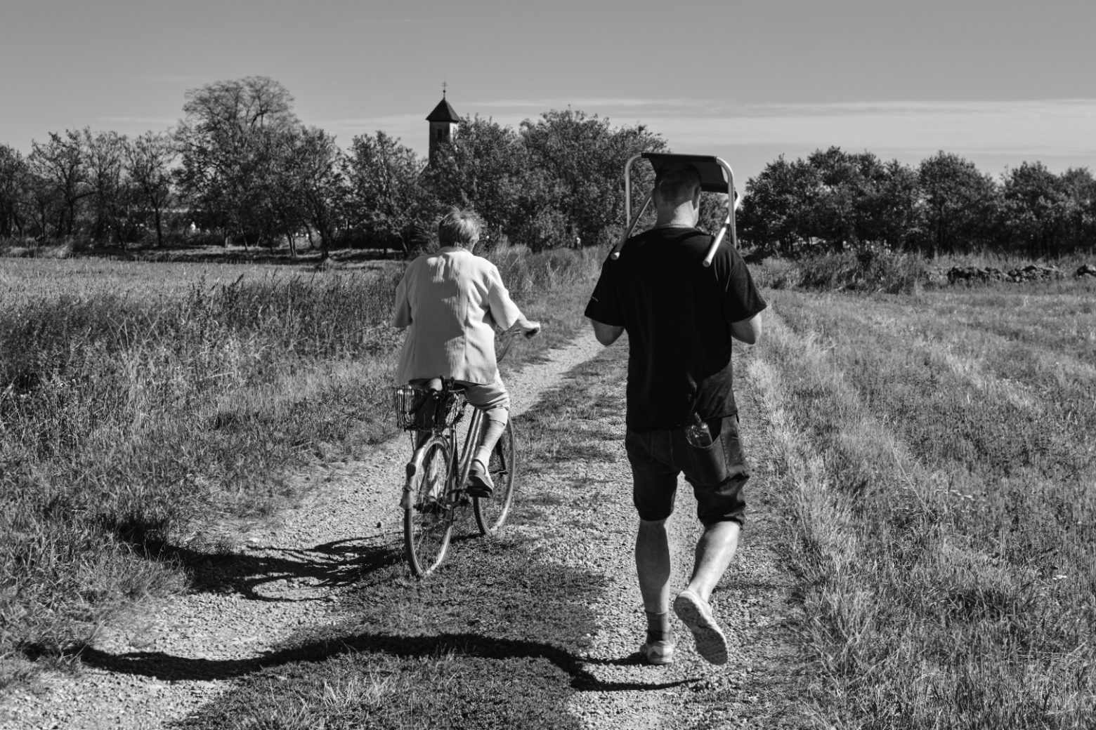 foto: Roman Holý